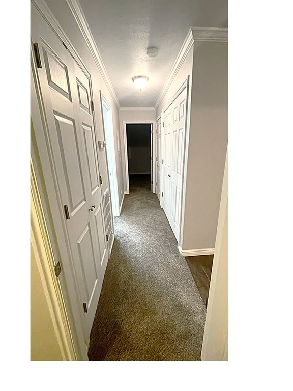 720 E 1500 S #720 Orem, UT 84097