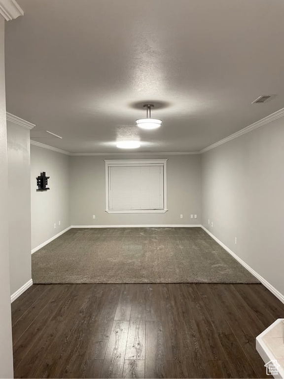 720 E 1500 S #720 Orem, UT 84097