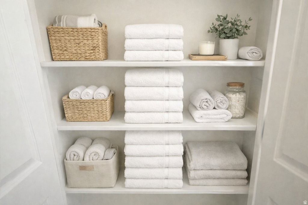 720 E 1500 S #720 Orem, UT 84097