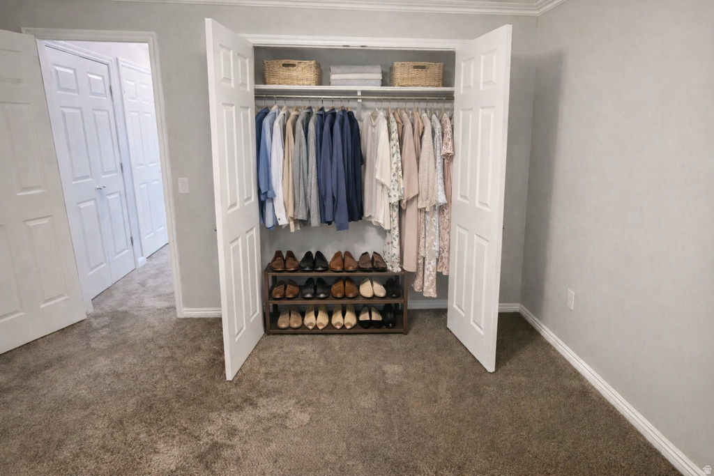 720 E 1500 S #720 Orem, UT 84097