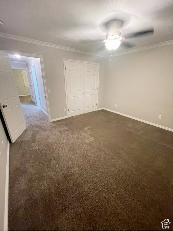 720 E 1500 S #720 Orem, UT 84097