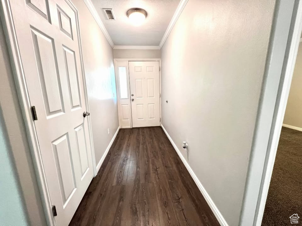 720 E 1500 S #720 Orem, UT 84097