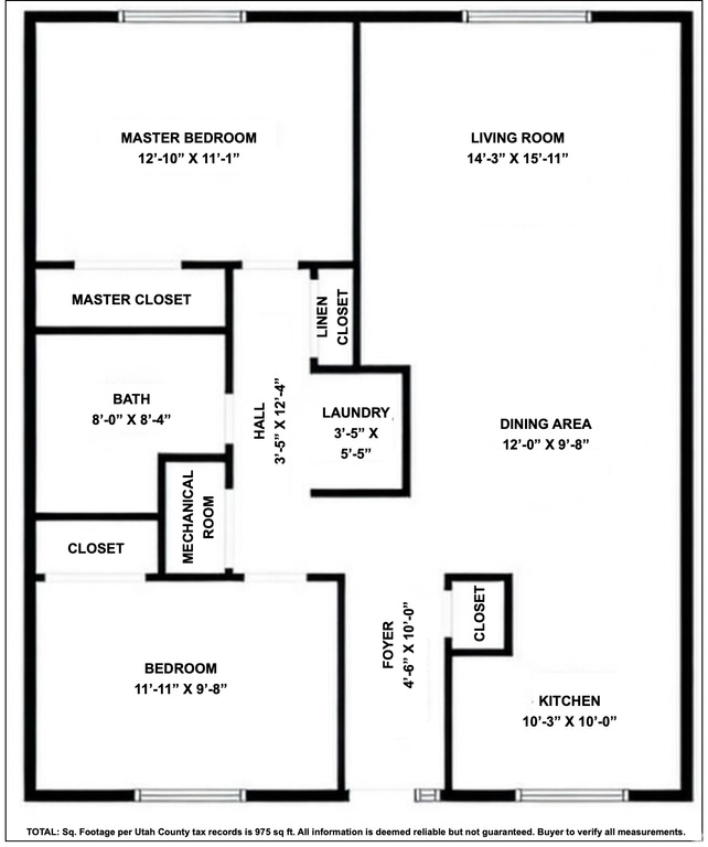 720 E 1500 S #720 Orem, UT 84097