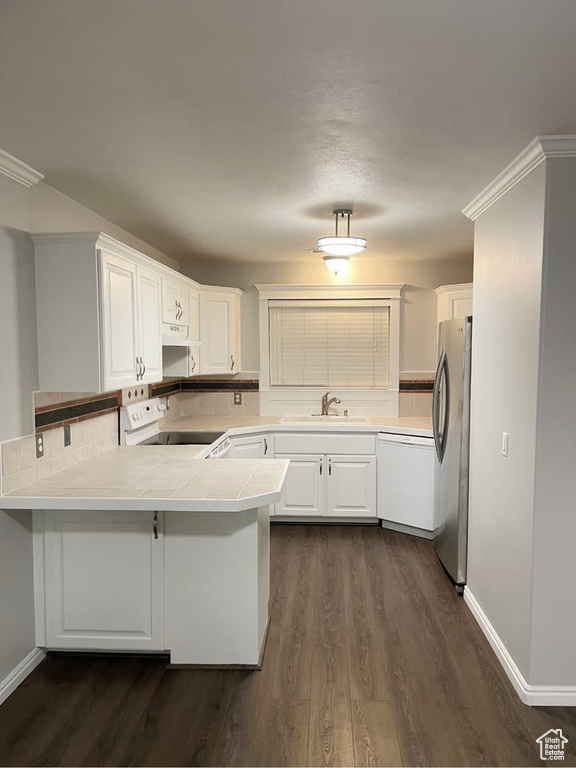 720 E 1500 S #720 Orem, UT 84097
