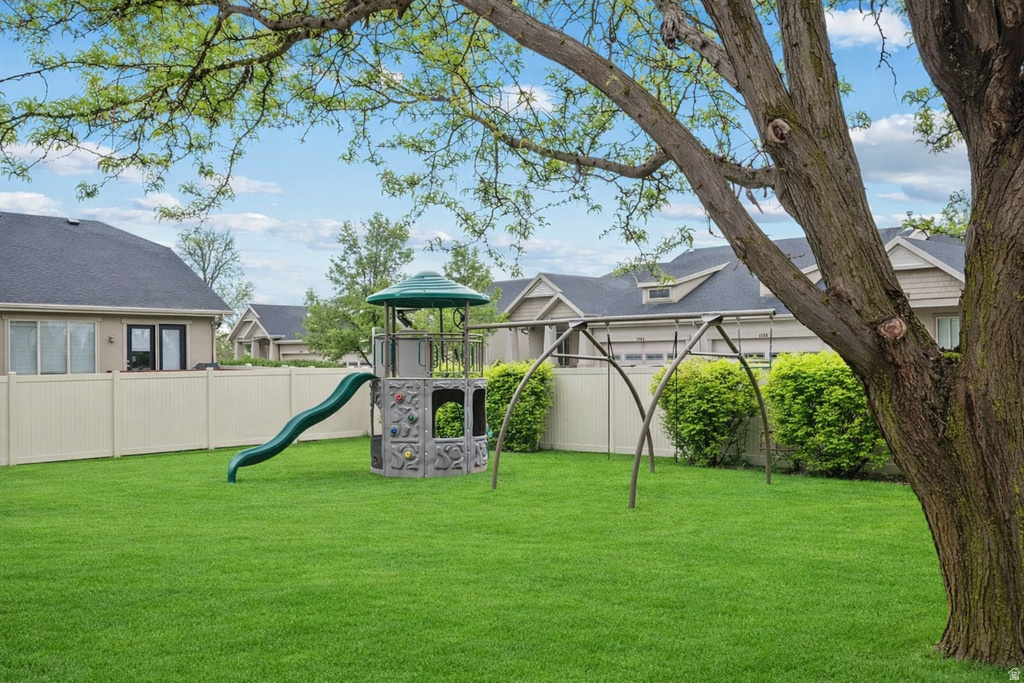 720 E 1500 S #720 Orem, UT 84097