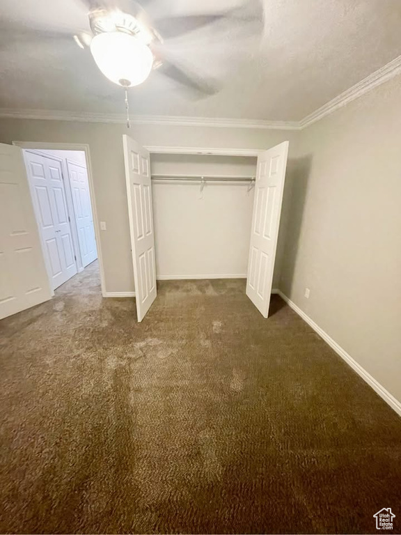 720 E 1500 S #720 Orem, UT 84097