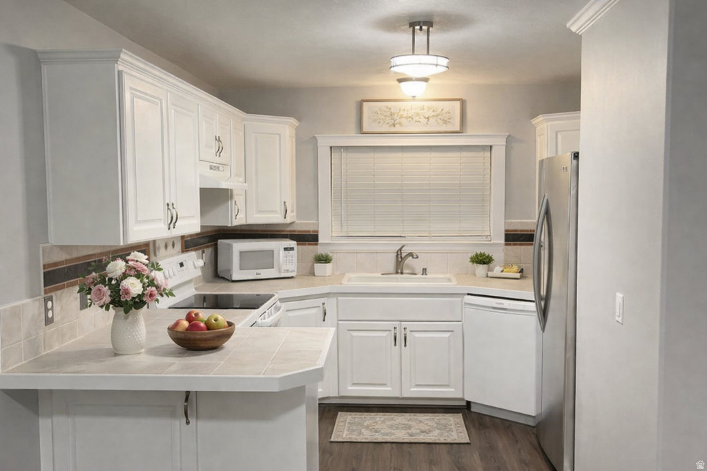 720 E 1500 S #720 Orem, UT 84097