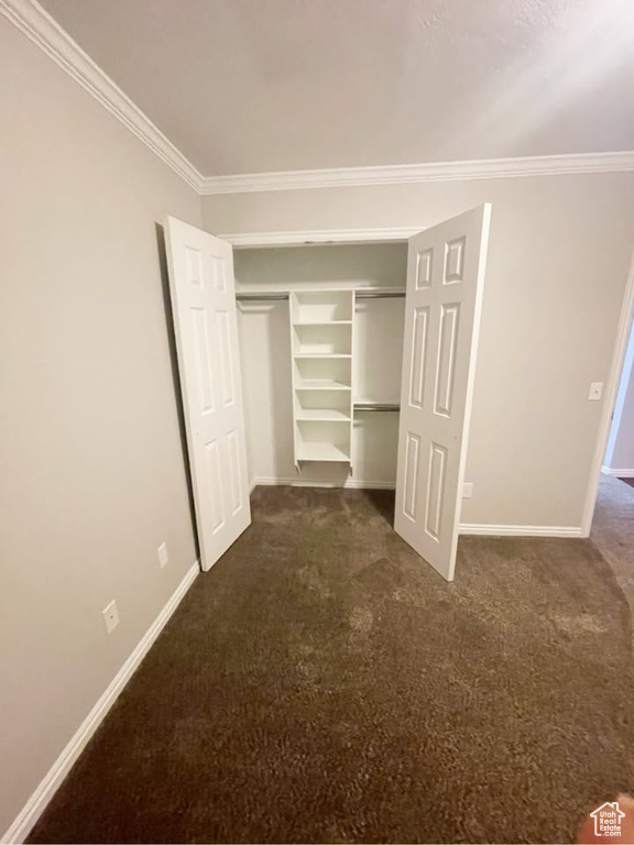 720 E 1500 S #720 Orem, UT 84097
