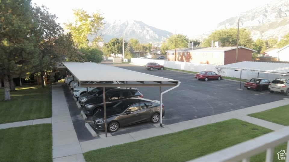 720 E 1500 S #720 Orem, UT 84097