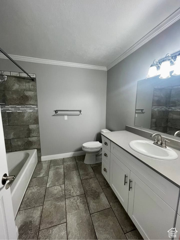 720 E 1500 S #720 Orem, UT 84097