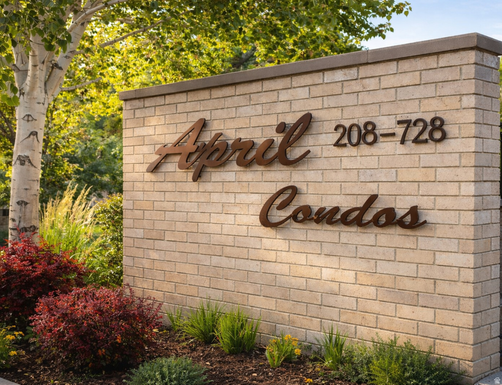 720 E 1500 S #720 Orem, UT 84097