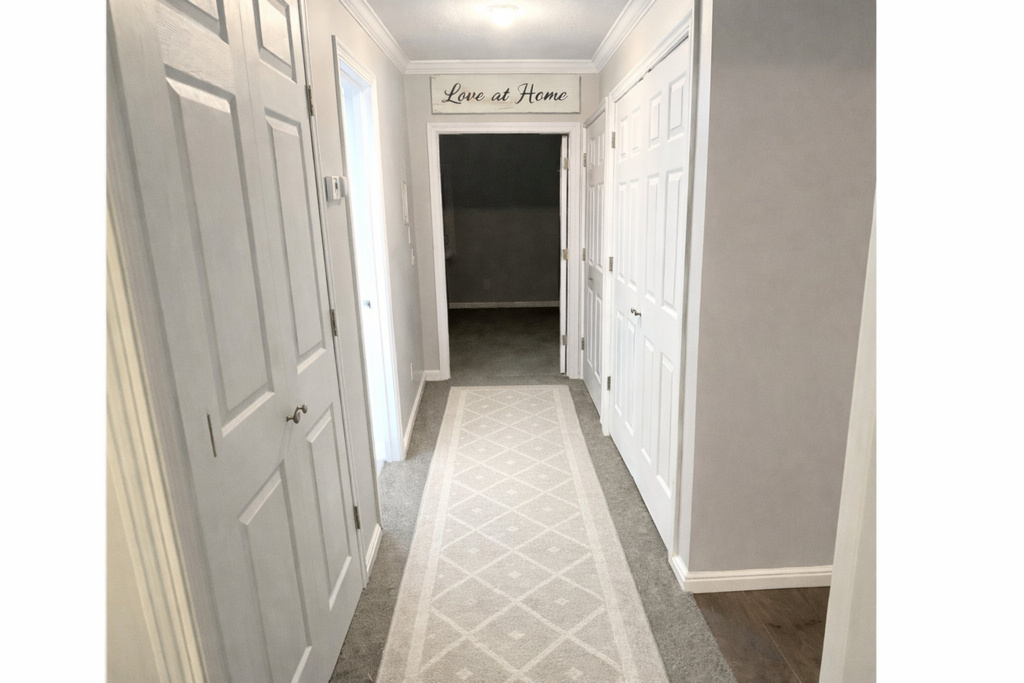 720 E 1500 S #720 Orem, UT 84097