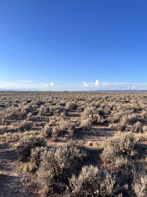 7000 N 9100 W Modena, UT 84753