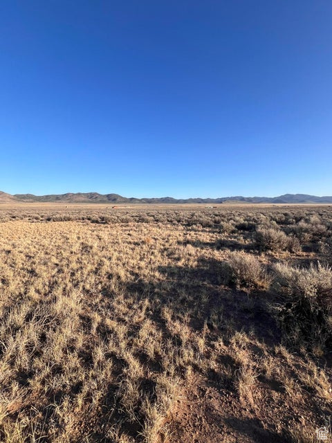 7000 N 9100 W Modena, UT 84753