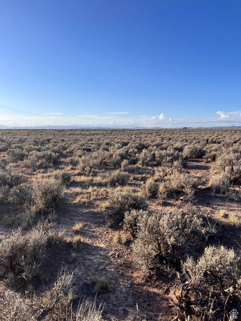 7000 N 9100 W Modena, UT 84753