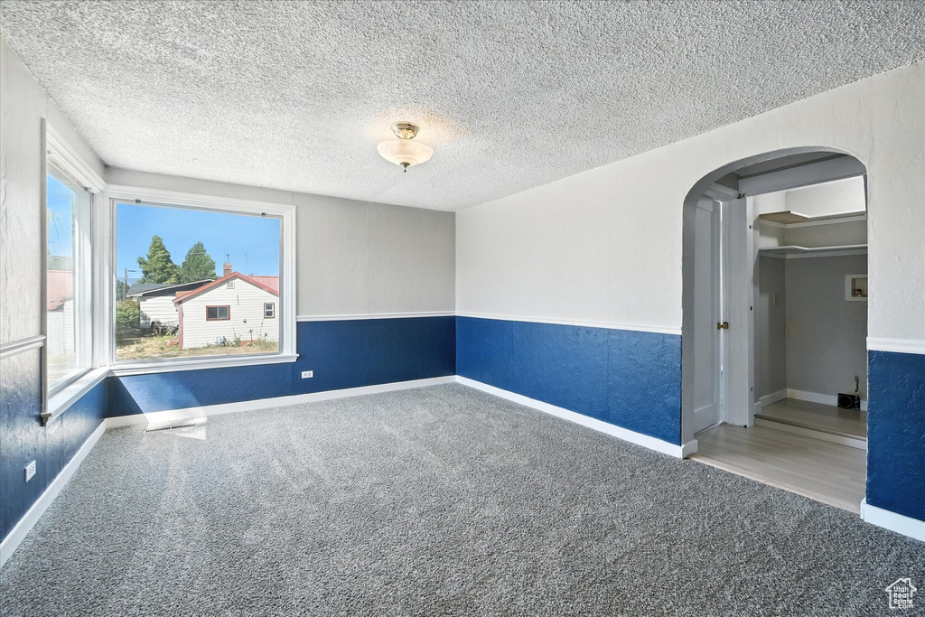 522 CLAY ST Montpelier, ID 83254