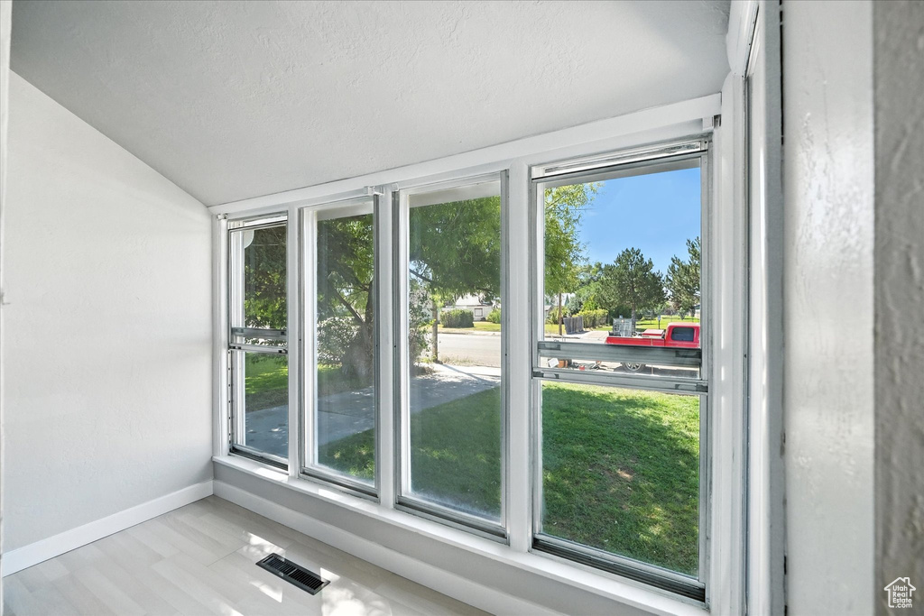522 CLAY ST Montpelier, ID 83254
