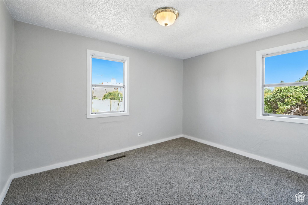 522 CLAY ST Montpelier, ID 83254