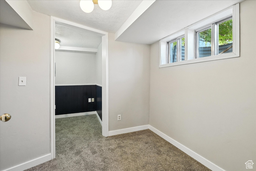 522 CLAY ST Montpelier, ID 83254