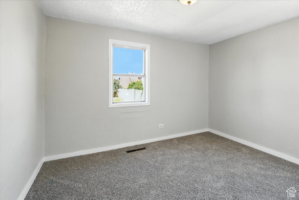 522 CLAY ST Montpelier, ID 83254