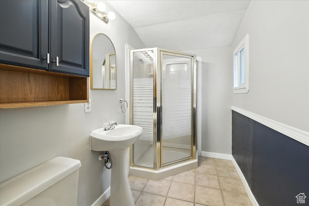 522 CLAY ST Montpelier, ID 83254