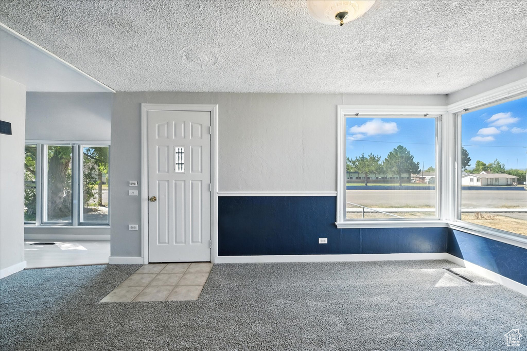522 CLAY ST Montpelier, ID 83254