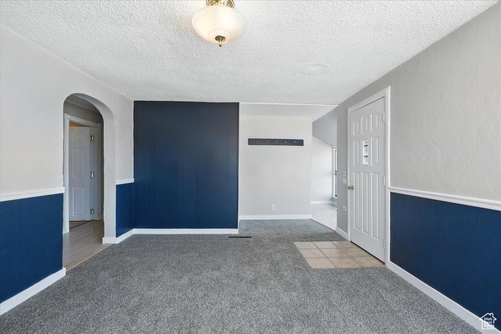 522 CLAY ST Montpelier, ID 83254