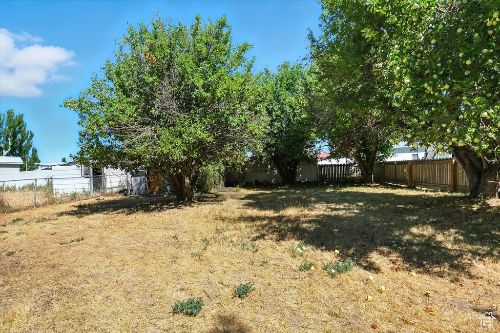 522 CLAY ST Montpelier, ID 83254