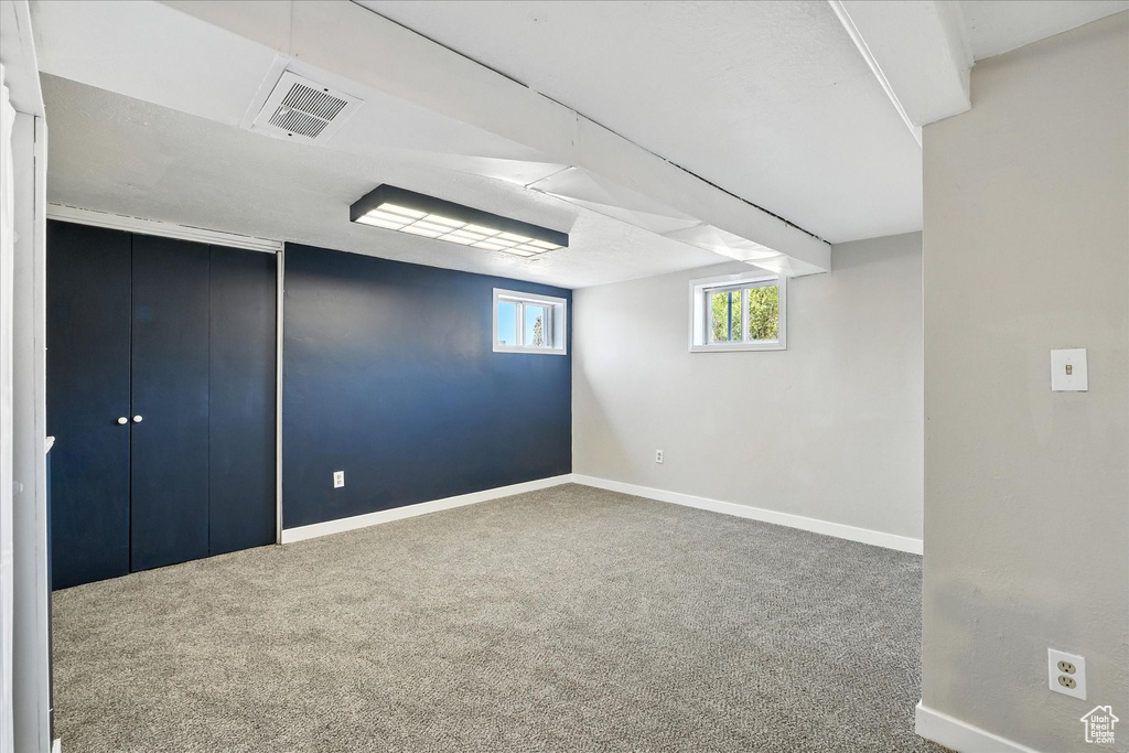 522 CLAY ST Montpelier, ID 83254