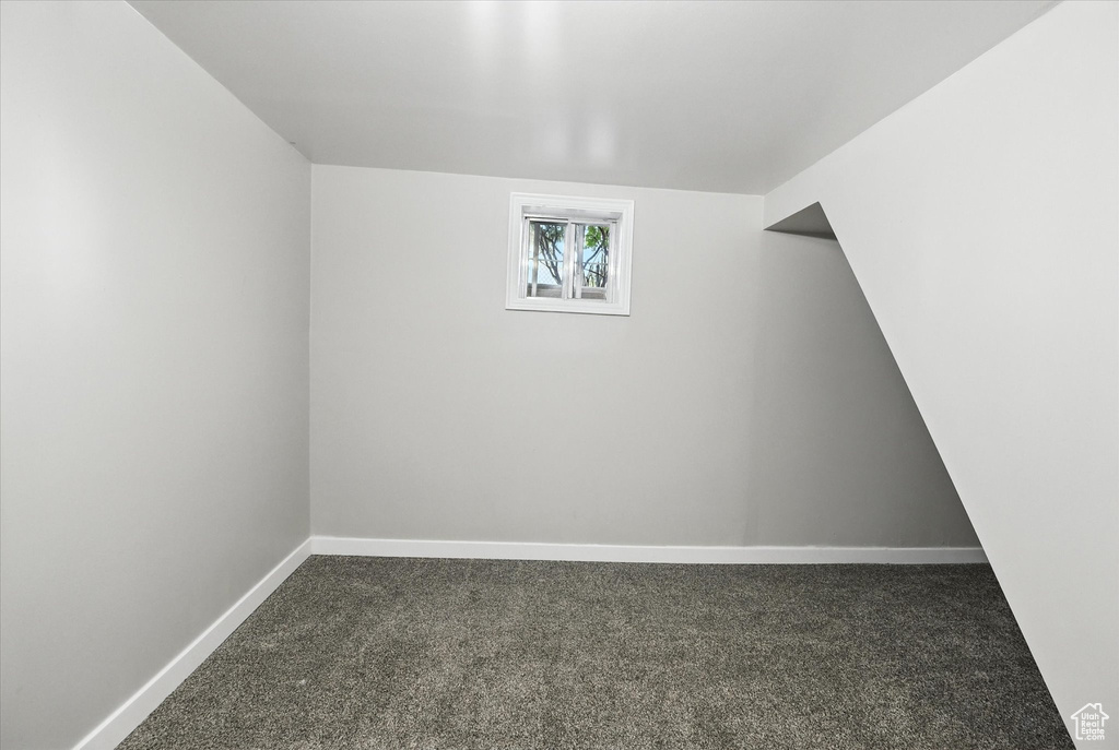 522 CLAY ST Montpelier, ID 83254