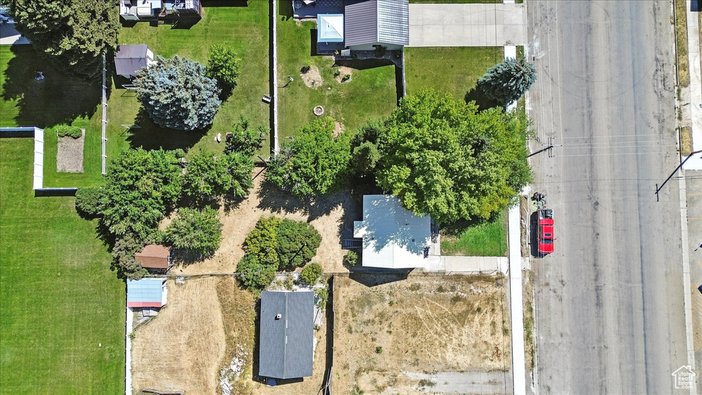 522 CLAY ST Montpelier, ID 83254