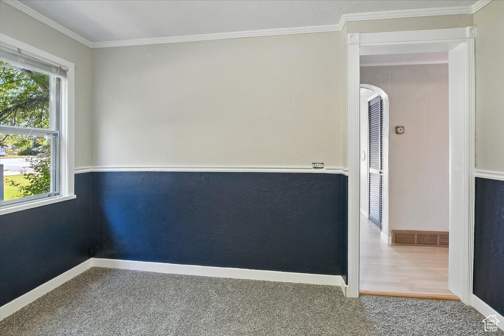 522 CLAY ST Montpelier, ID 83254