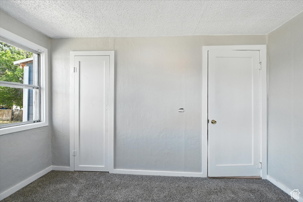 522 CLAY ST Montpelier, ID 83254