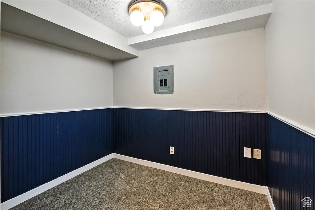 522 CLAY ST Montpelier, ID 83254