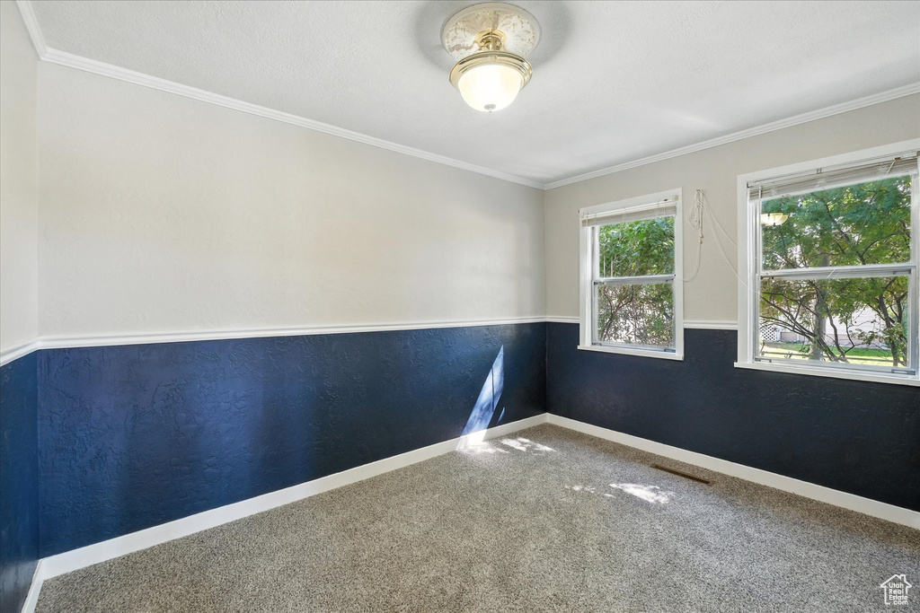 522 CLAY ST Montpelier, ID 83254