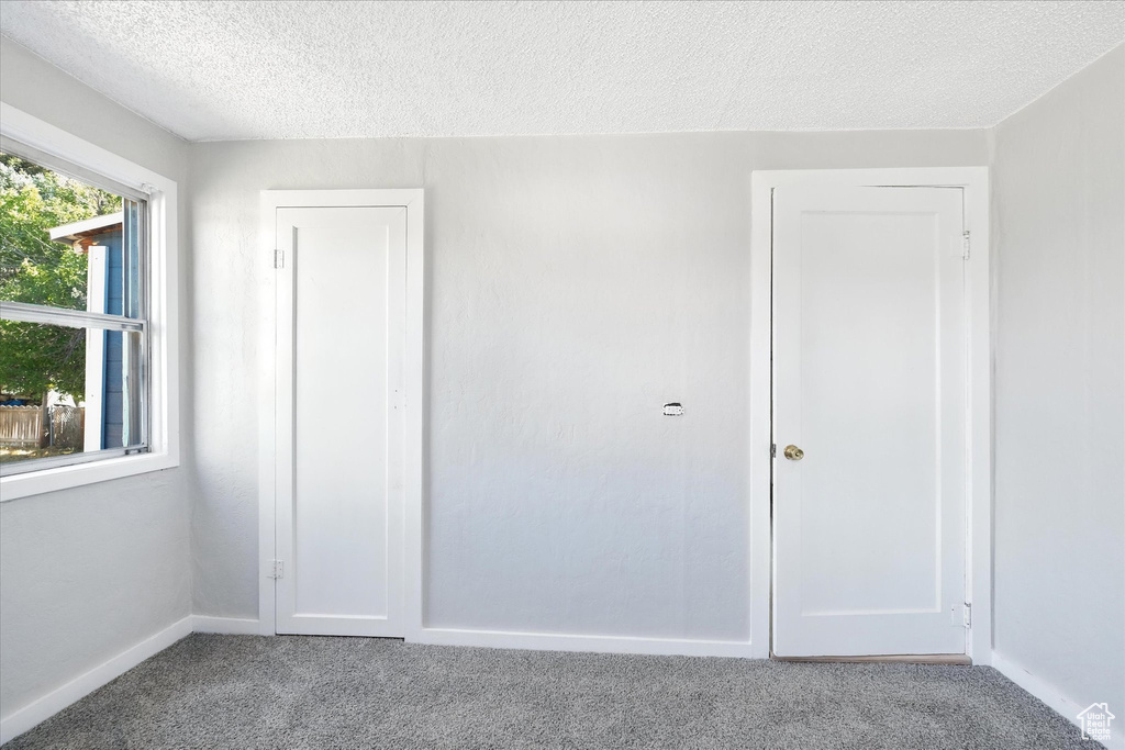 522 CLAY ST Montpelier, ID 83254