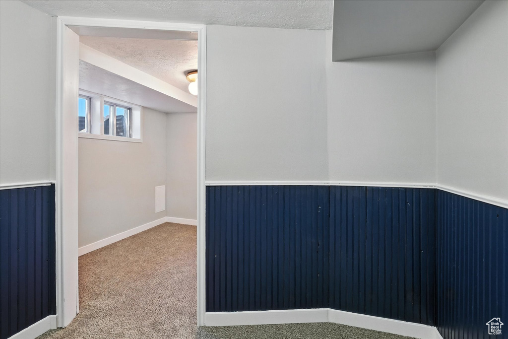 522 CLAY ST Montpelier, ID 83254