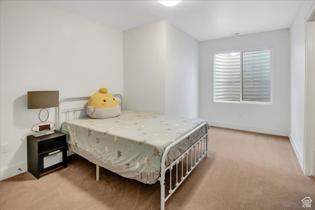 724 W MAPLE DRIFT LN Draper, UT 84020