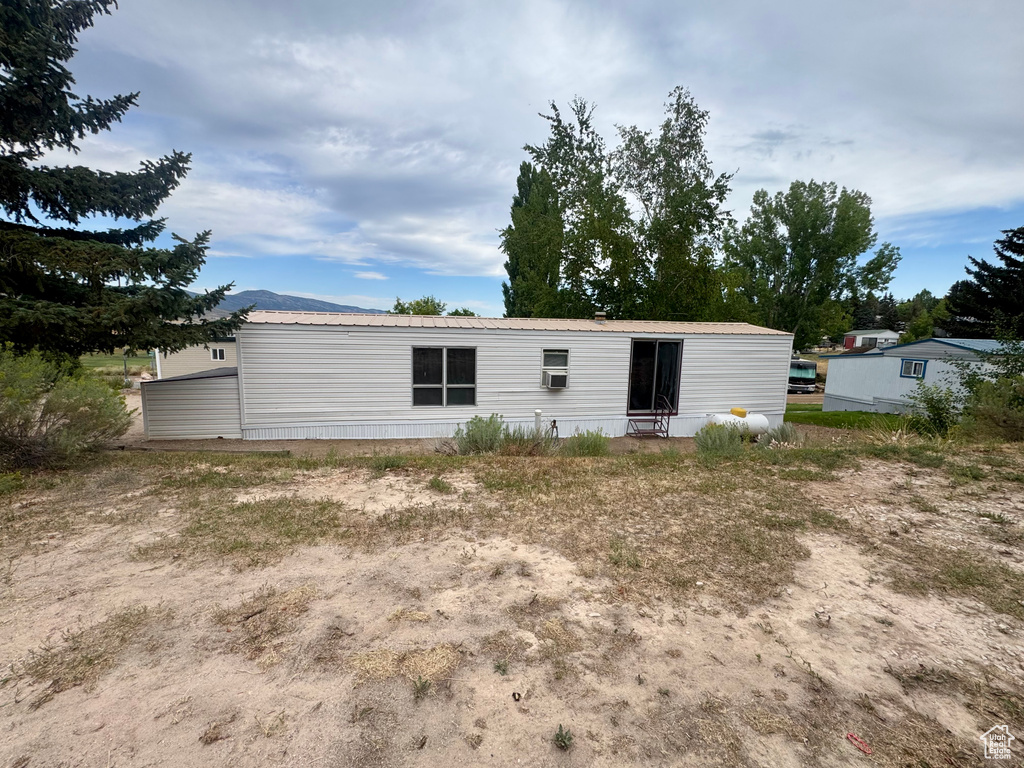 3075 S EDGEMONT DR #246 Garden City, UT 84028