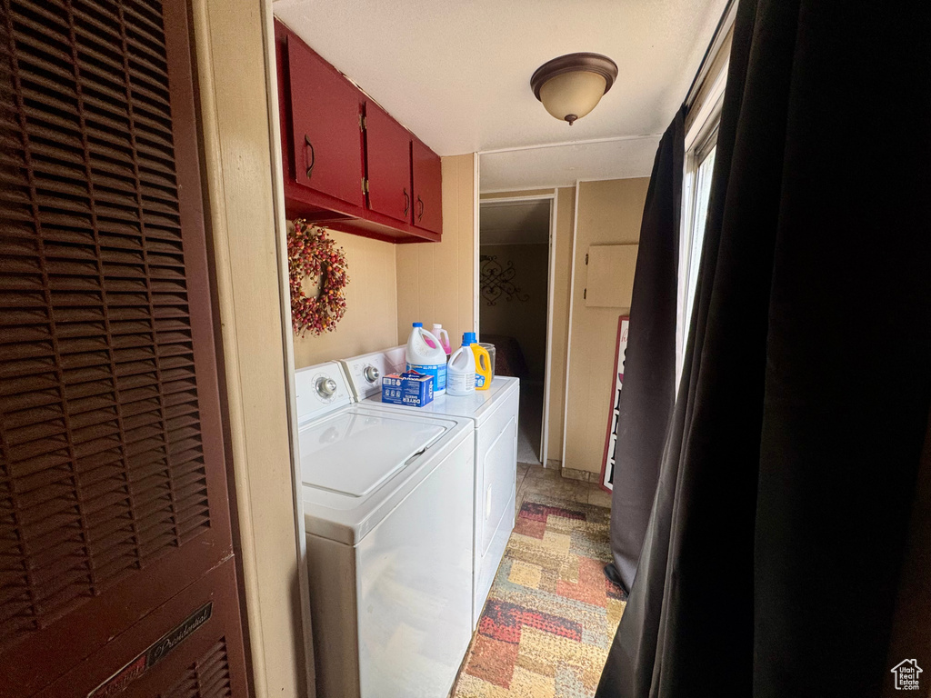 3075 S EDGEMONT DR #246 Garden City, UT 84028