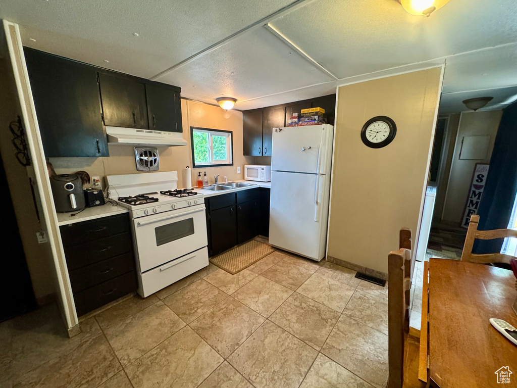 3075 S EDGEMONT DR #246 Garden City, UT 84028