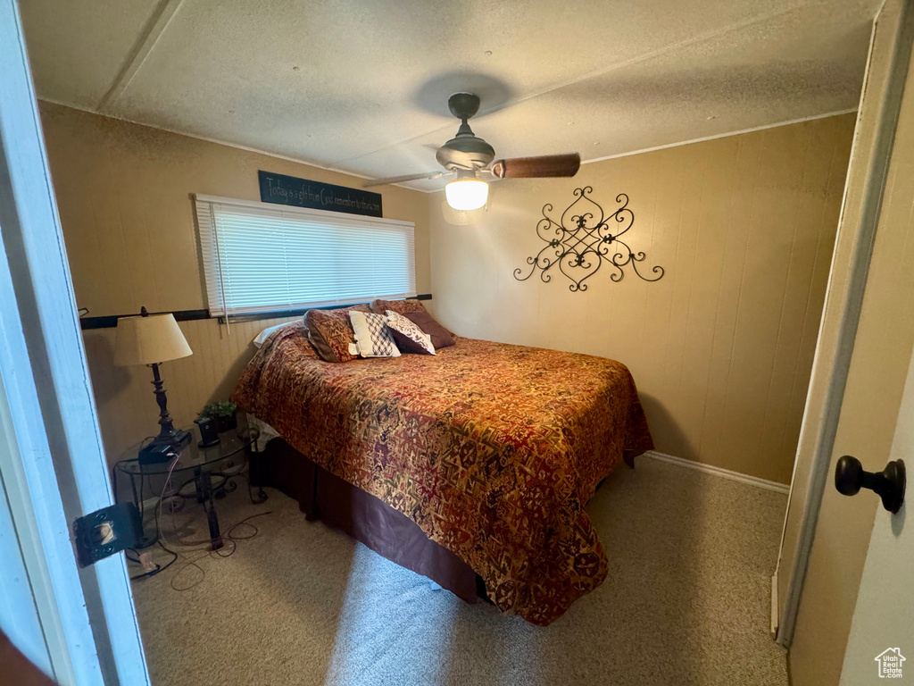 3075 S EDGEMONT DR #246 Garden City, UT 84028