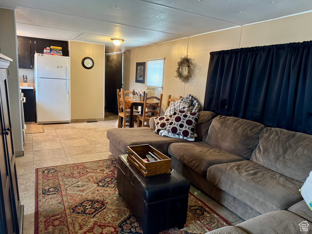 3075 S EDGEMONT DR #246 Garden City, UT 84028