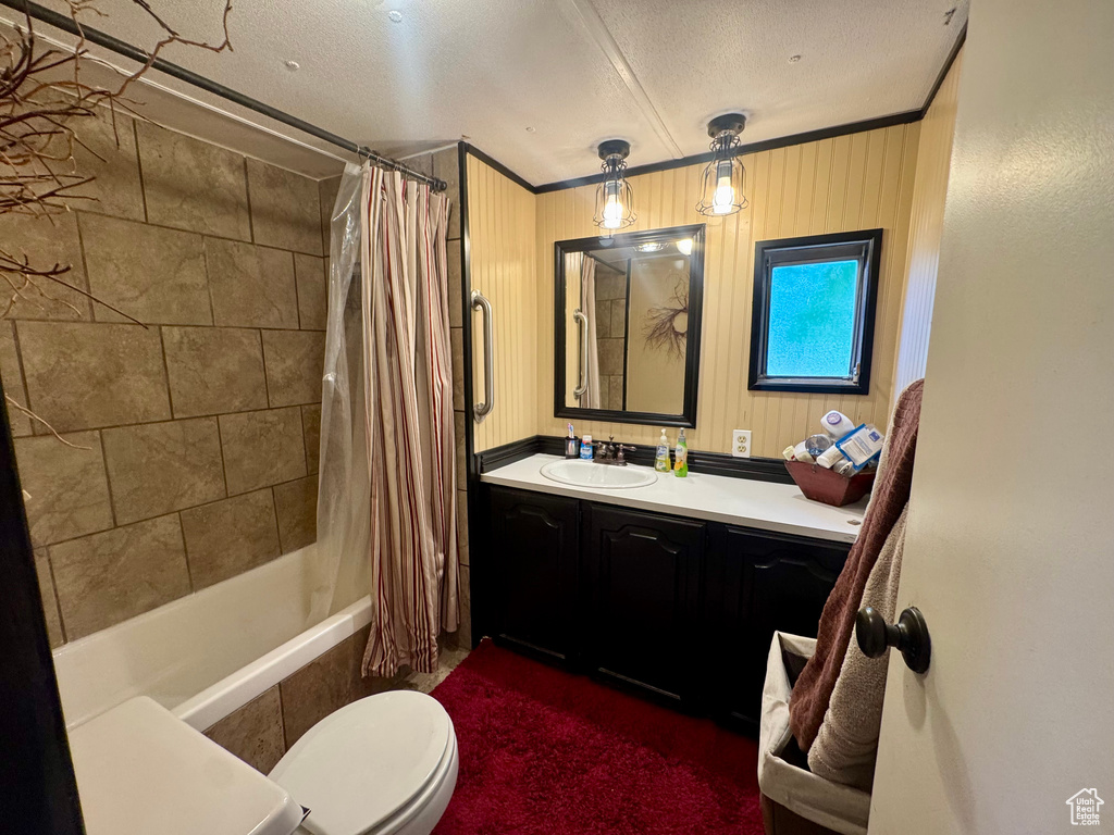 3075 S EDGEMONT DR #246 Garden City, UT 84028