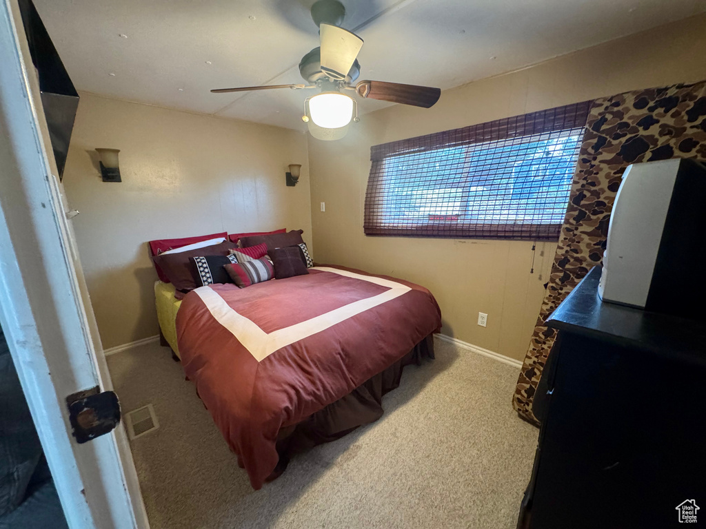 3075 S EDGEMONT DR #246 Garden City, UT 84028