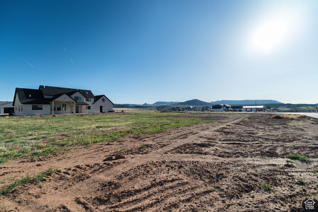 29  LOT 29 Enterprise, UT 84725