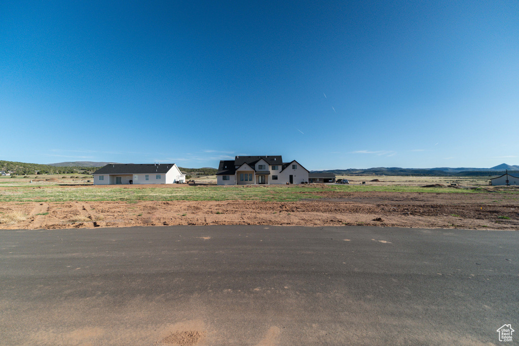 29  LOT 29 Enterprise, UT 84725