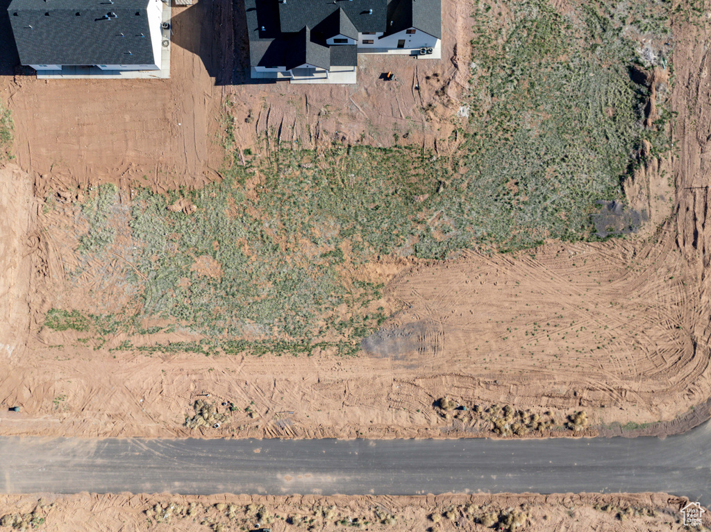 29  LOT 29 Enterprise, UT 84725