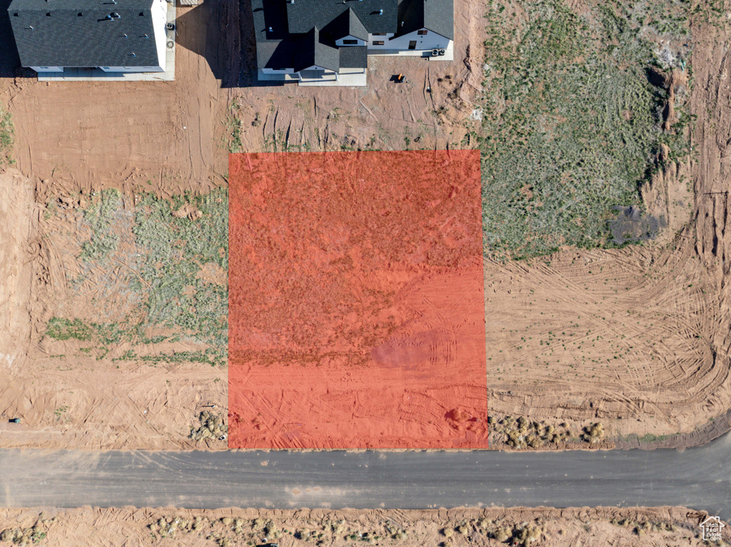 29  LOT 29 Enterprise, UT 84725