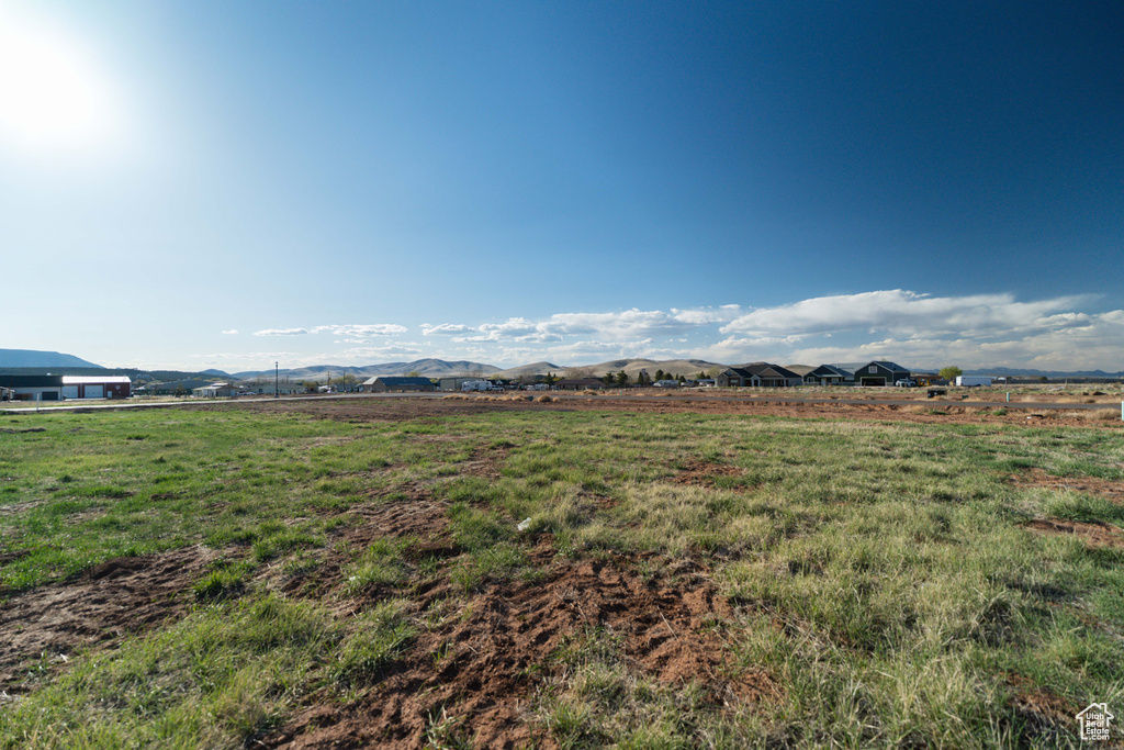 29  LOT 29 Enterprise, UT 84725